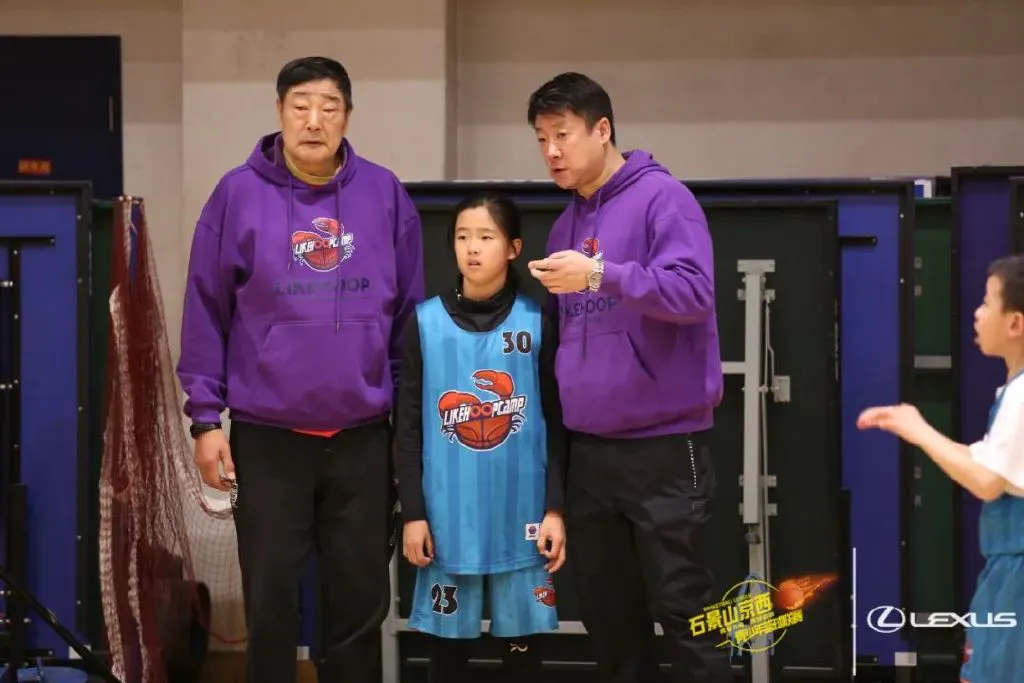如何借助专业篮球教练提升个人声誉_1