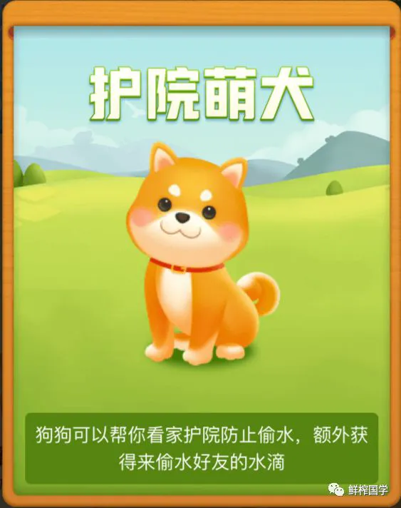 弹力带篮球训练动作要领_2