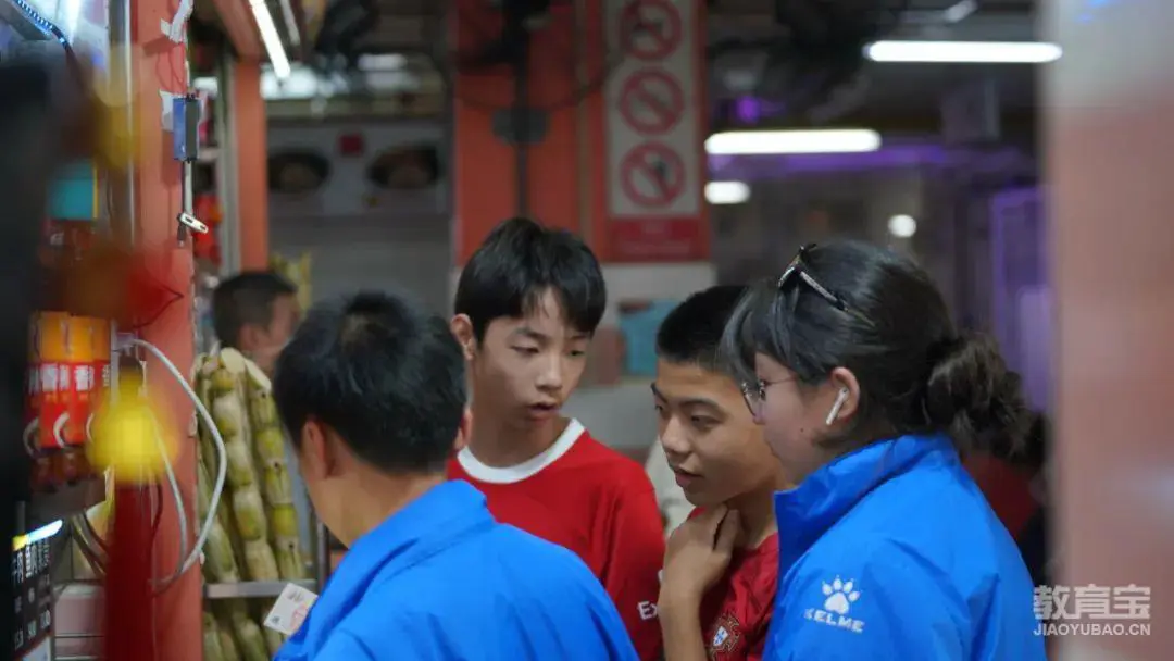 制定篮球交流计划以促进个人技能发展的方法_0