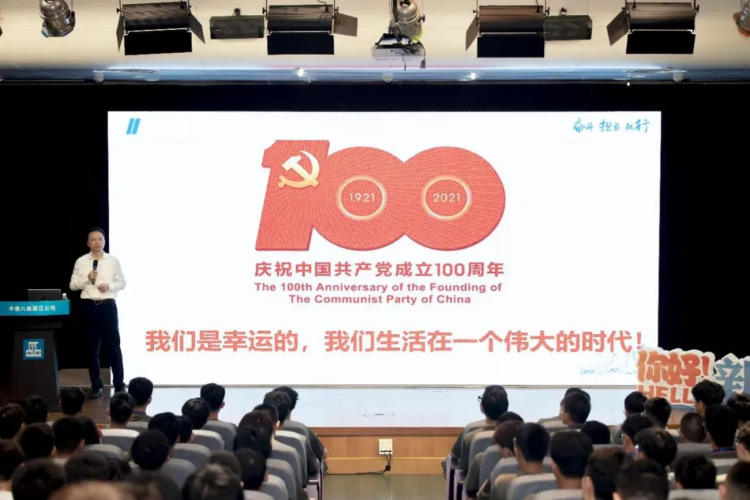 哪里有适合初学者的篮球站位练习方法_0